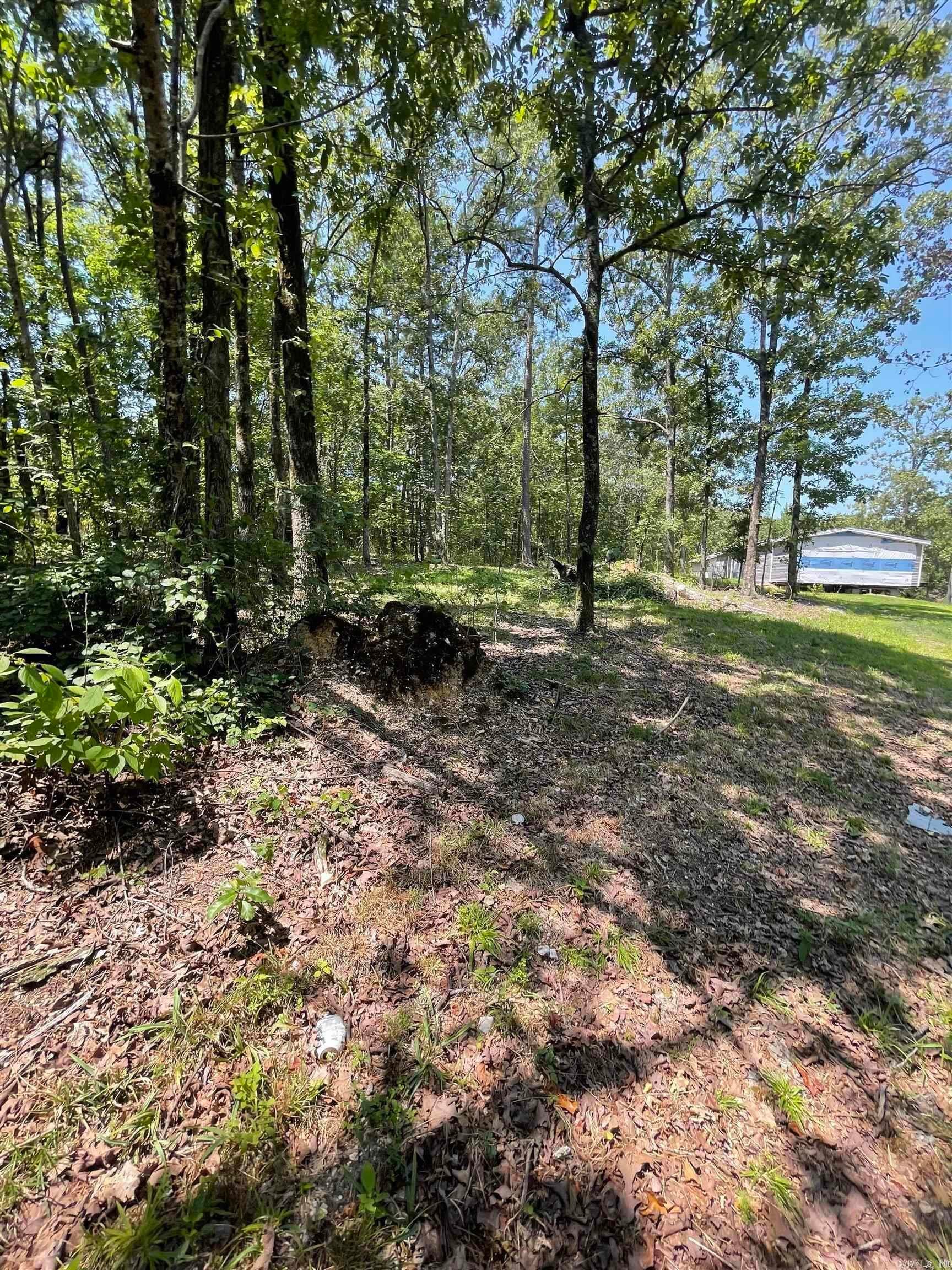 For Sale 23401 Lawson Road, Little Rock, AR 72210 4.6 Acres
