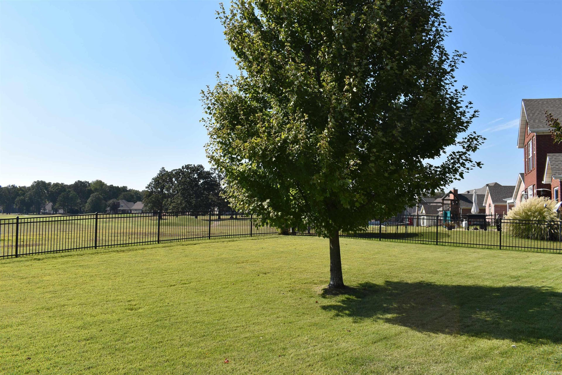 4301 Sage Meadows Boulevard, Jonesboro, AR 72405 SOLD LISTING MLS