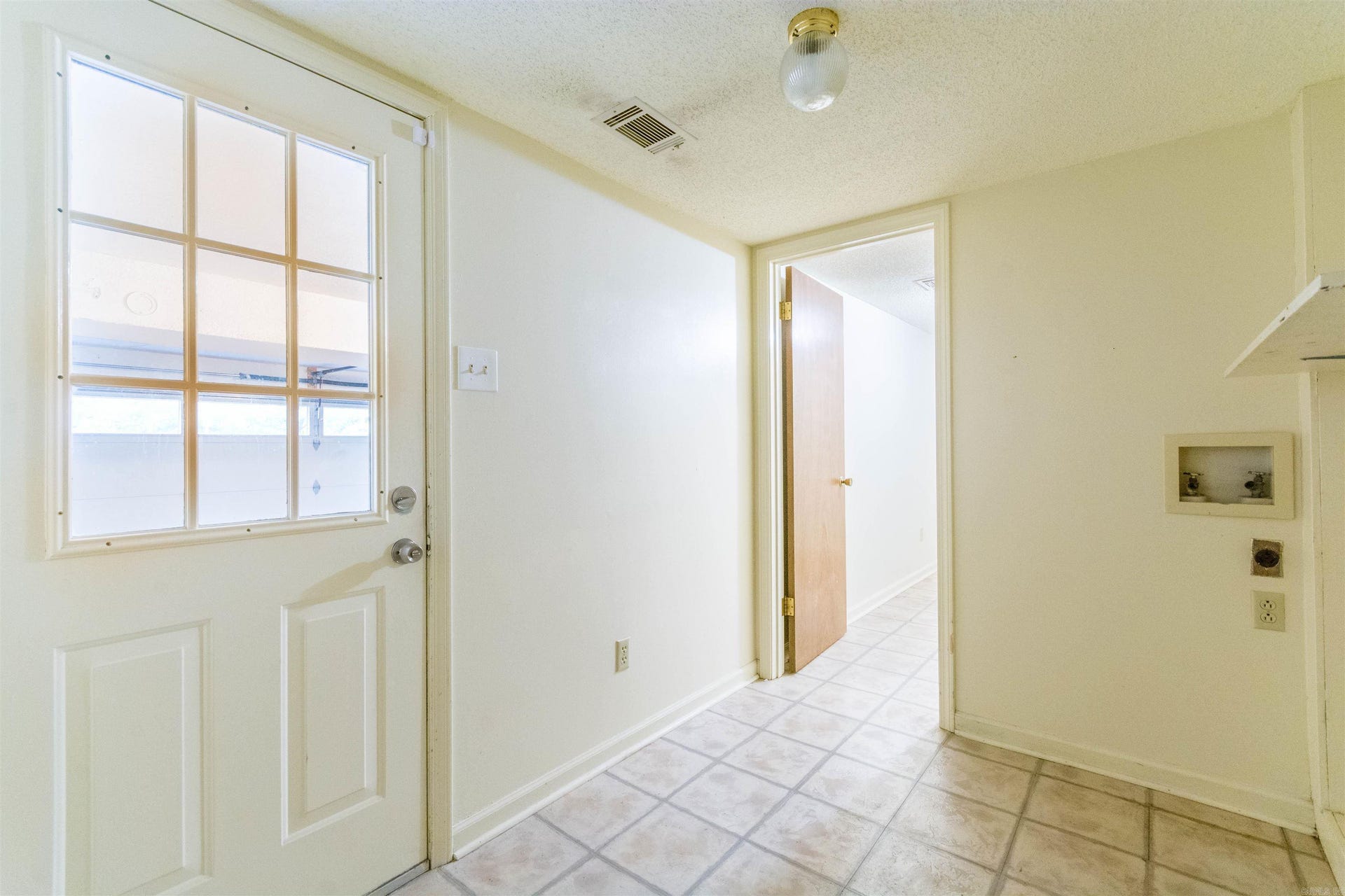 5 Silver Maple Court, Little Rock, AR 72212 SOLD LISTING MLS 23037570