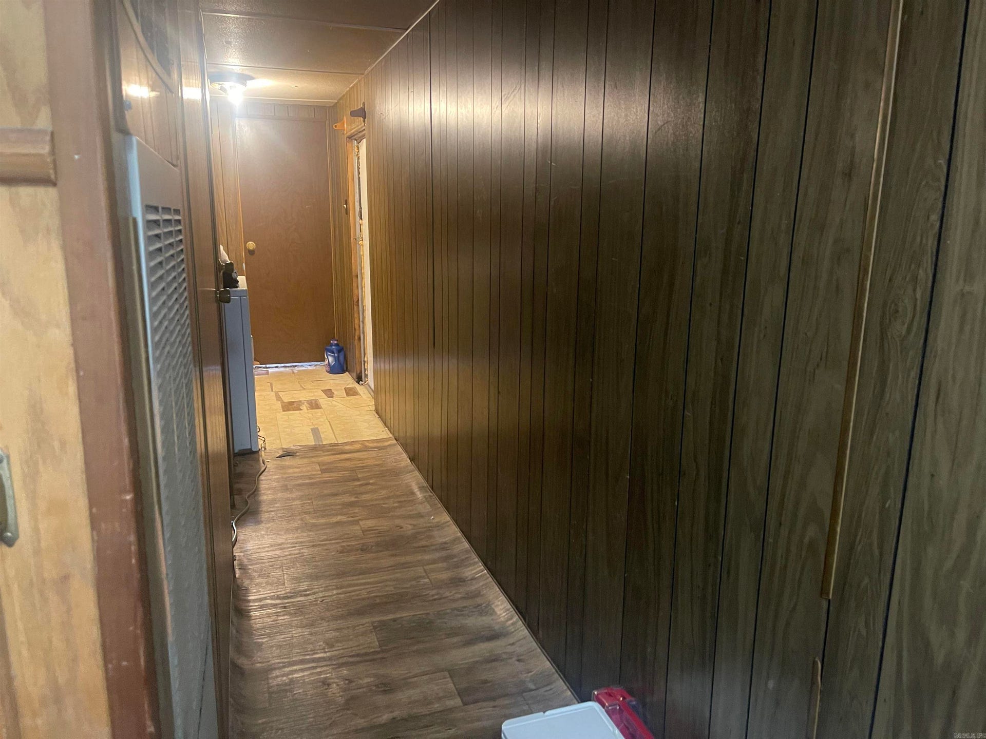 For Sale 148 Central Rd Central Road, Lockesburg, AR 71846 3 Beds