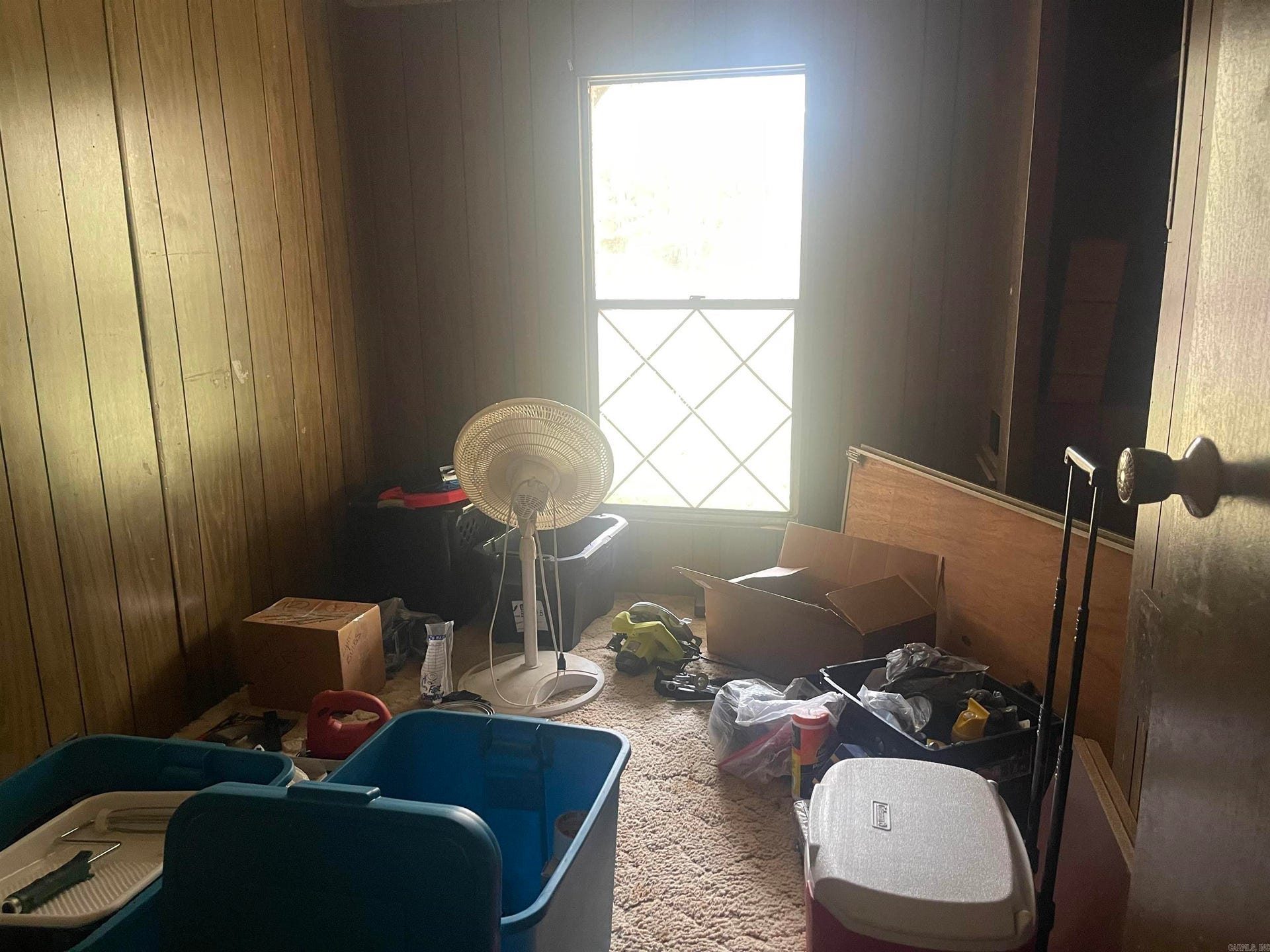 For Sale 148 Central Rd Central Road, Lockesburg, AR 71846 3 Beds