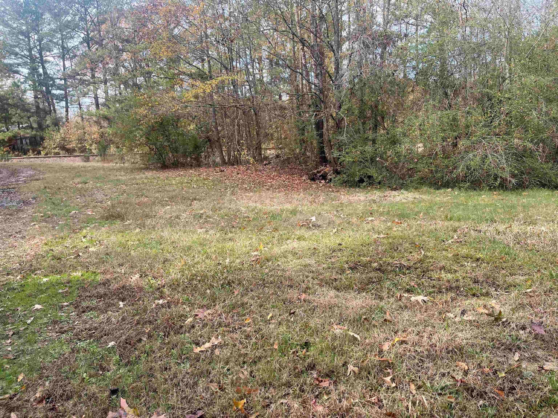 For Sale 148 Central Rd Central Road, Lockesburg, AR 71846 3 Beds