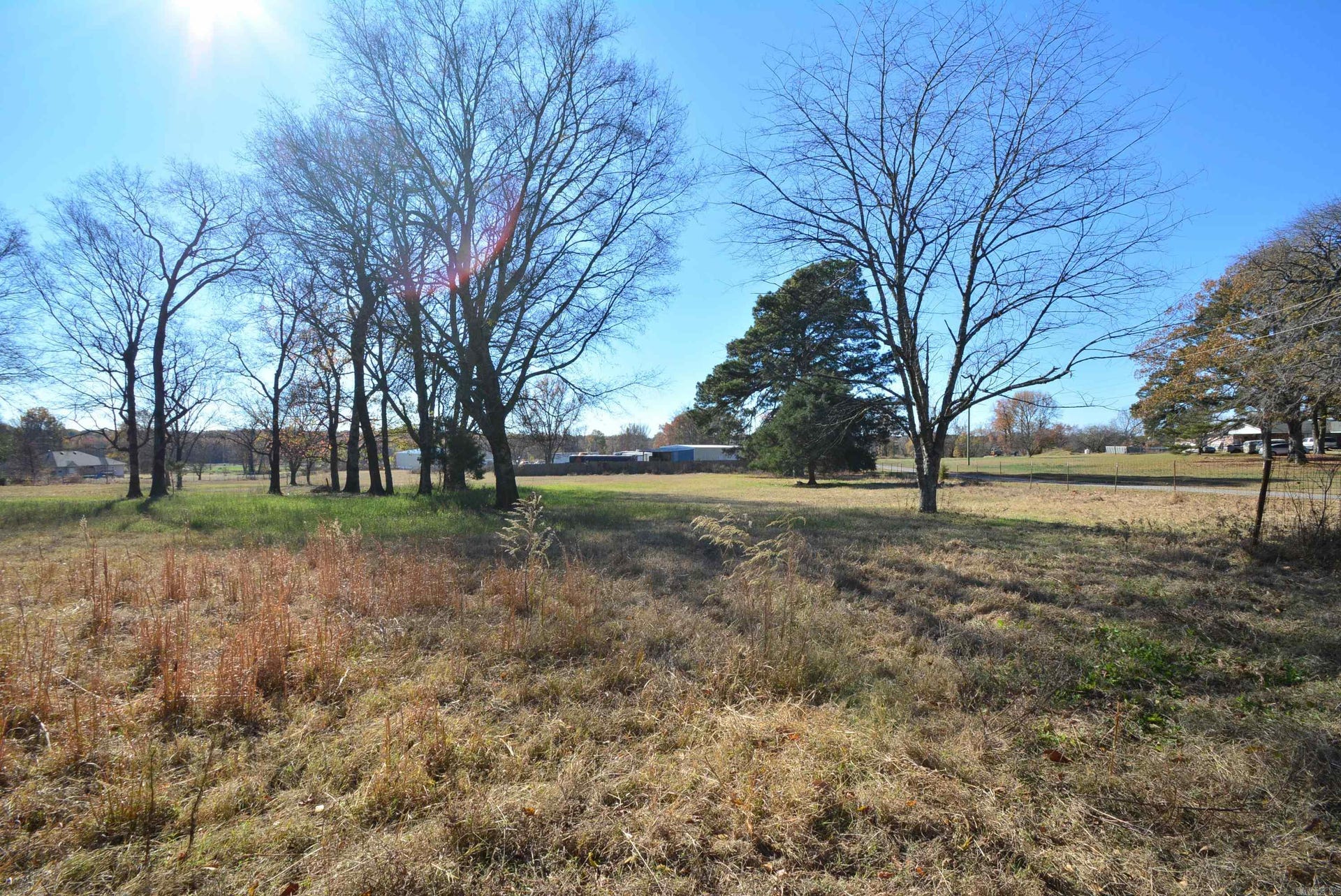 For Sale Lot 1 Valley Brook Estates Ph 1, Cabot, AR 72023 1.21 Acres 24,900, MLS 23038692