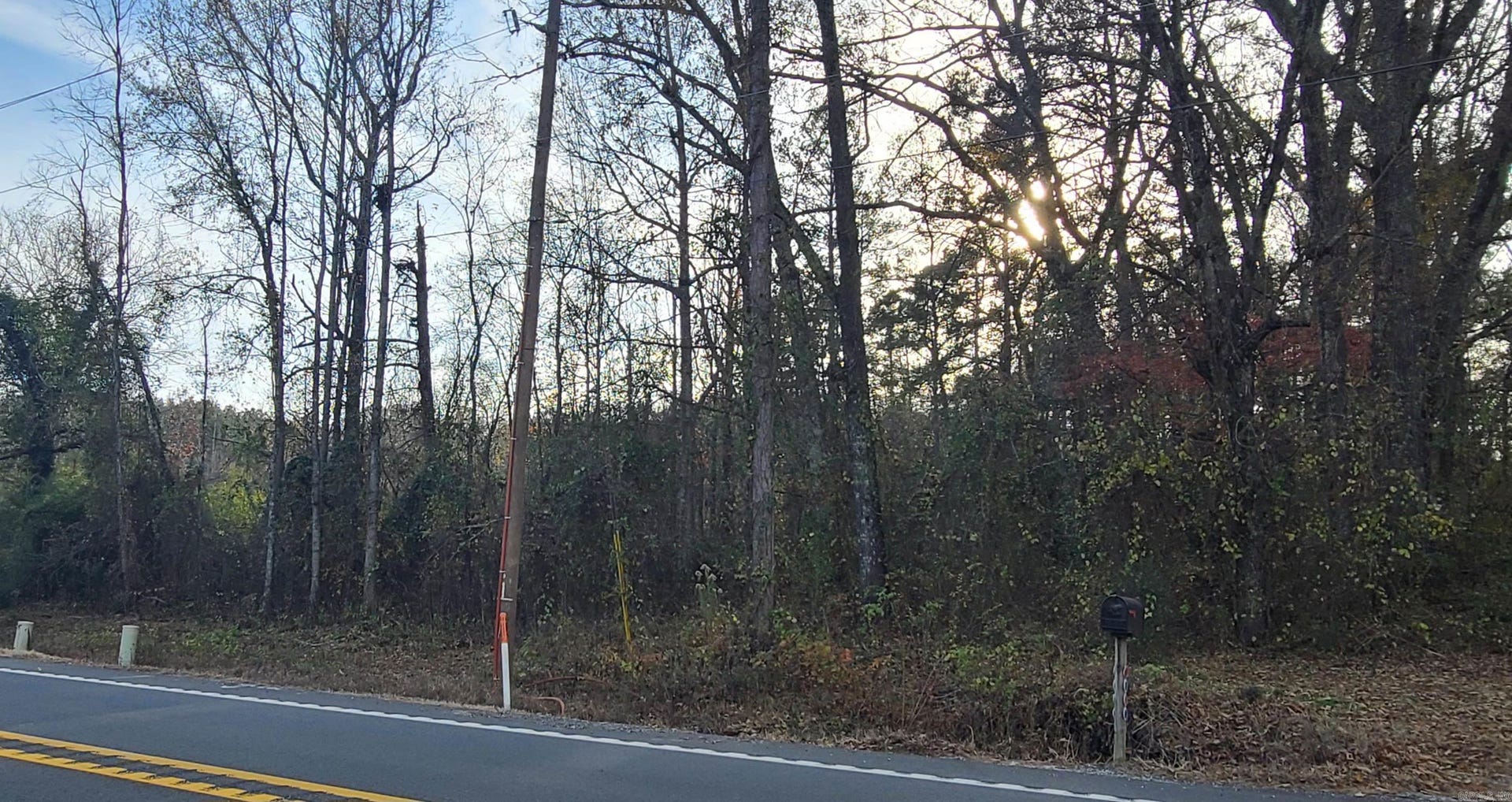 For Sale 00 Highway 9, Malvern, AR 72104 2.57 Acres 17,000, MLS