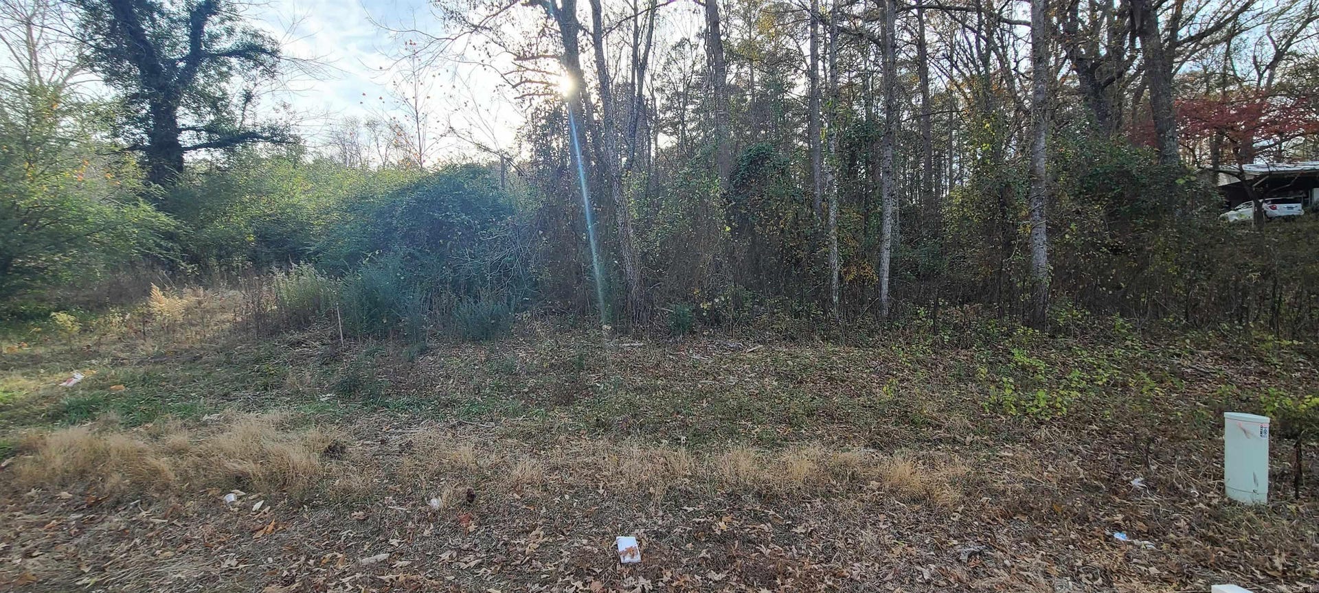 For Sale 00 Highway 9, Malvern, AR 72104 2.57 Acres 17,000, MLS 23039453