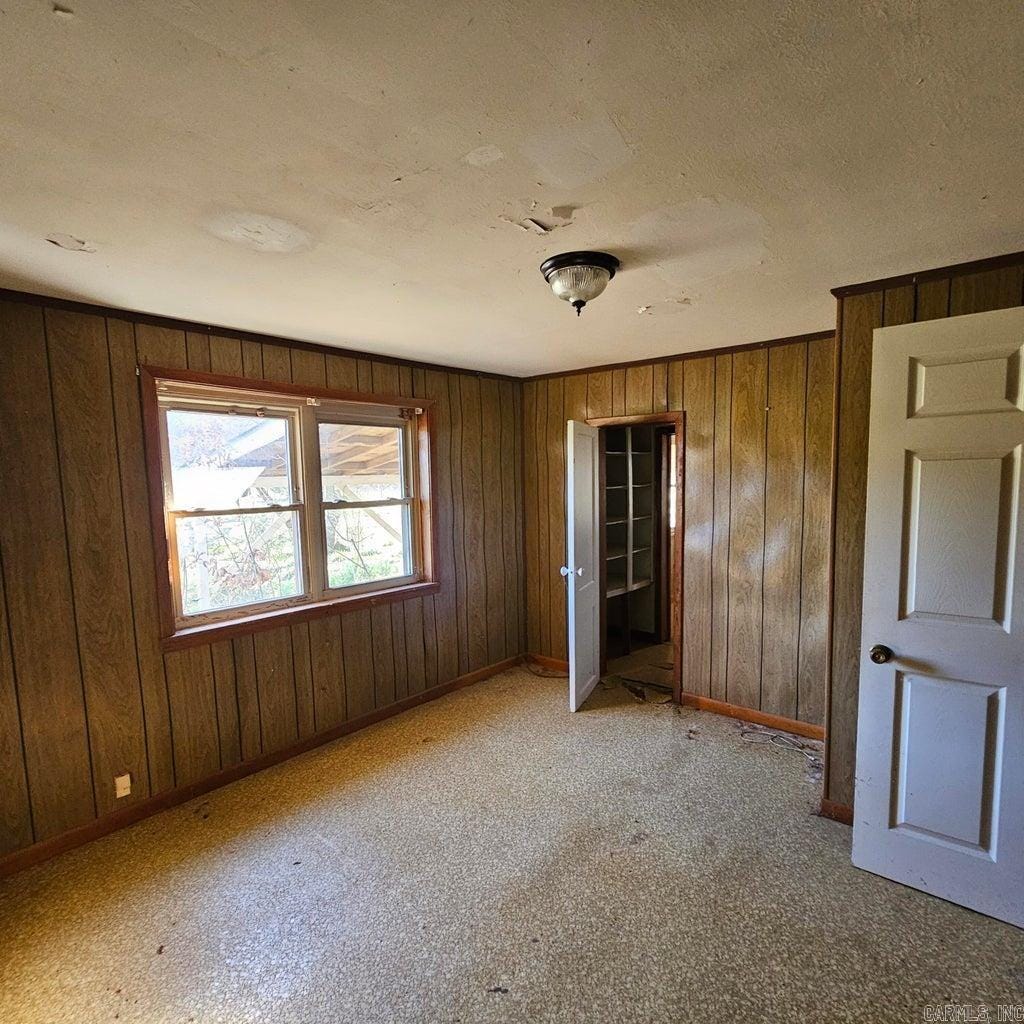 15325 Hwy 80, Danville, AR 72834 SOLD LISTING MLS 24006125