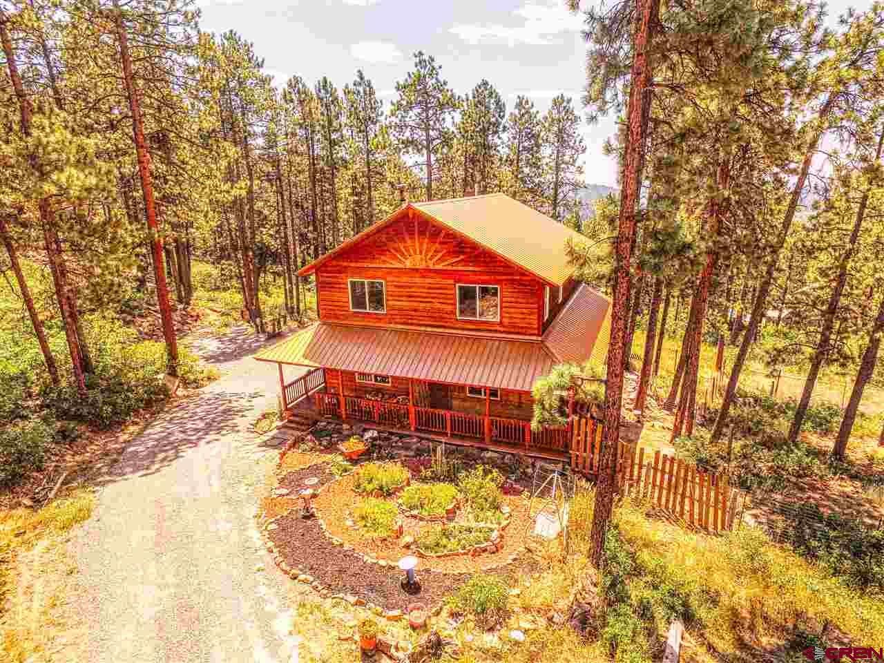 Sold Bayfield, CO 81122 3 Beds 335,000 SOLD LISTING, MLS 771200