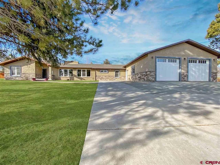 Regents Real Estate Group