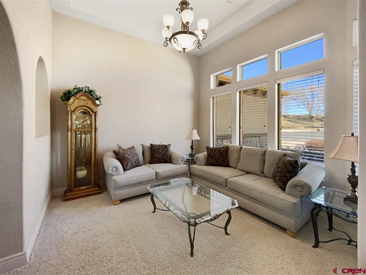For Sale 13633 25 2 Road Cortez Co 81321 3 Beds 3 Full Baths 750 000