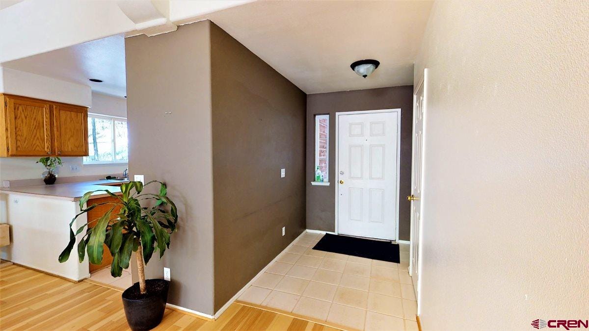 140 E Forest Lakes, Bayfield, CO 81122 SOLD LISTING MLS 780977