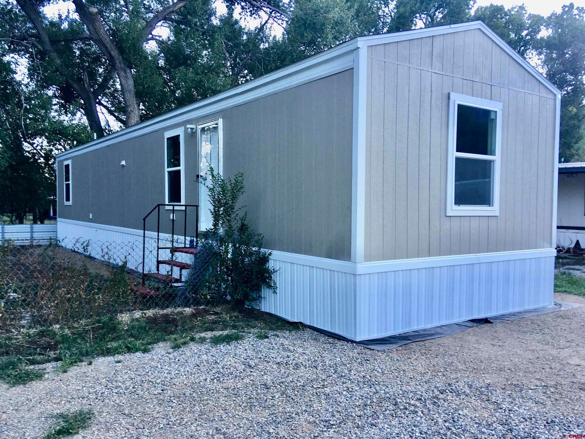 32222 Highway 550 N., Durango, CO 81301 SOLD LISTING MLS 786147