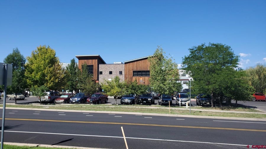 Commercial Real Estate in Durango, CO Wells Group Real Estate