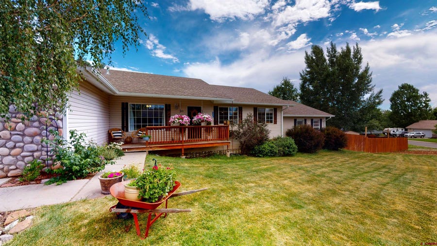 New Real Estate For Sale in Durango, CO Wells Group Real Estate