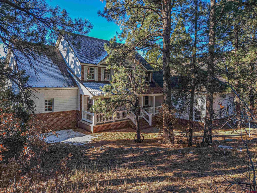 New Real Estate For Sale in Durango, CO Wells Group Real Estate