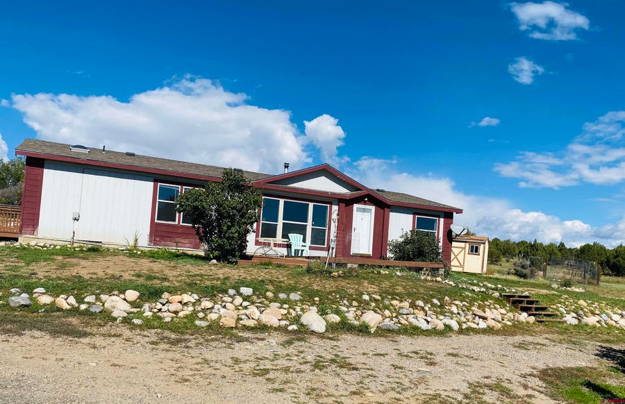 New Real Estate For Sale in Durango, CO Wells Group Real Estate