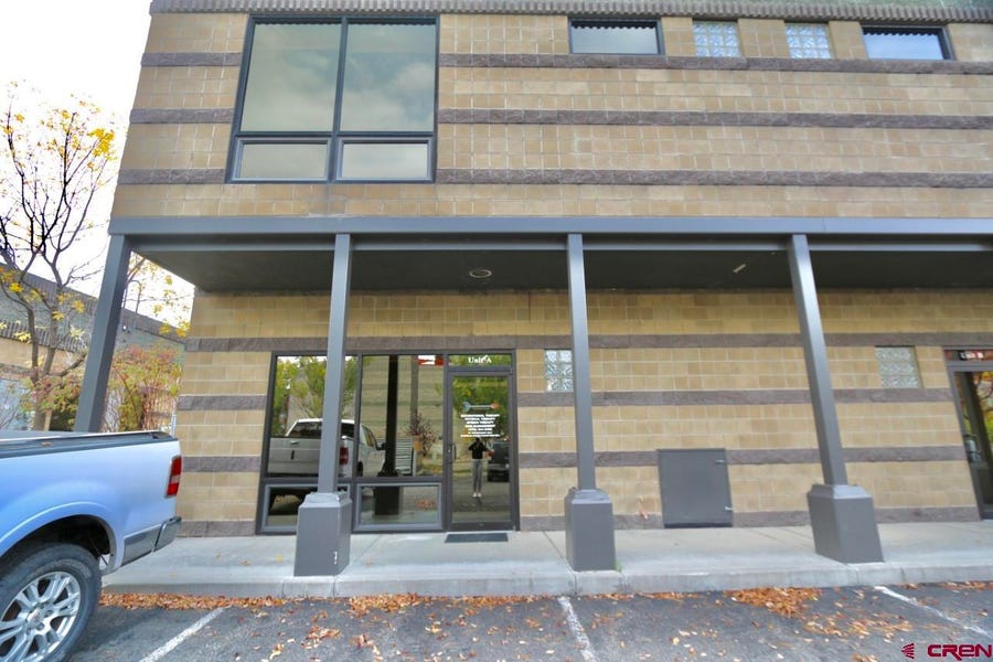 Commercial Real Estate in Durango, CO Wells Group Real Estate