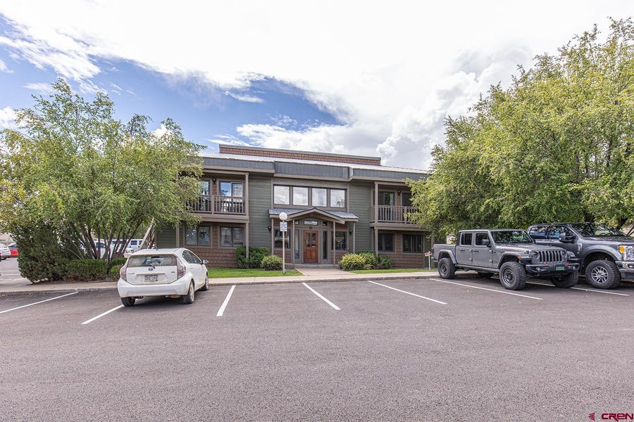 Commercial Real Estate in Durango, CO Wells Group Real Estate