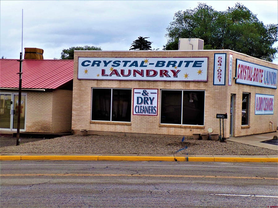 Commercial Real Estate in Durango, CO Wells Group Real Estate