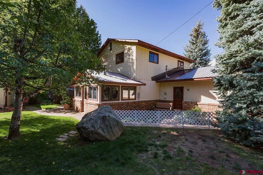 New Real Estate For Sale in Durango, CO Wells Group Real Estate