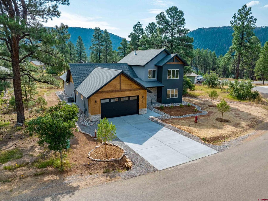 Homes for Sale in Durango, CO Wells Group Real Estate