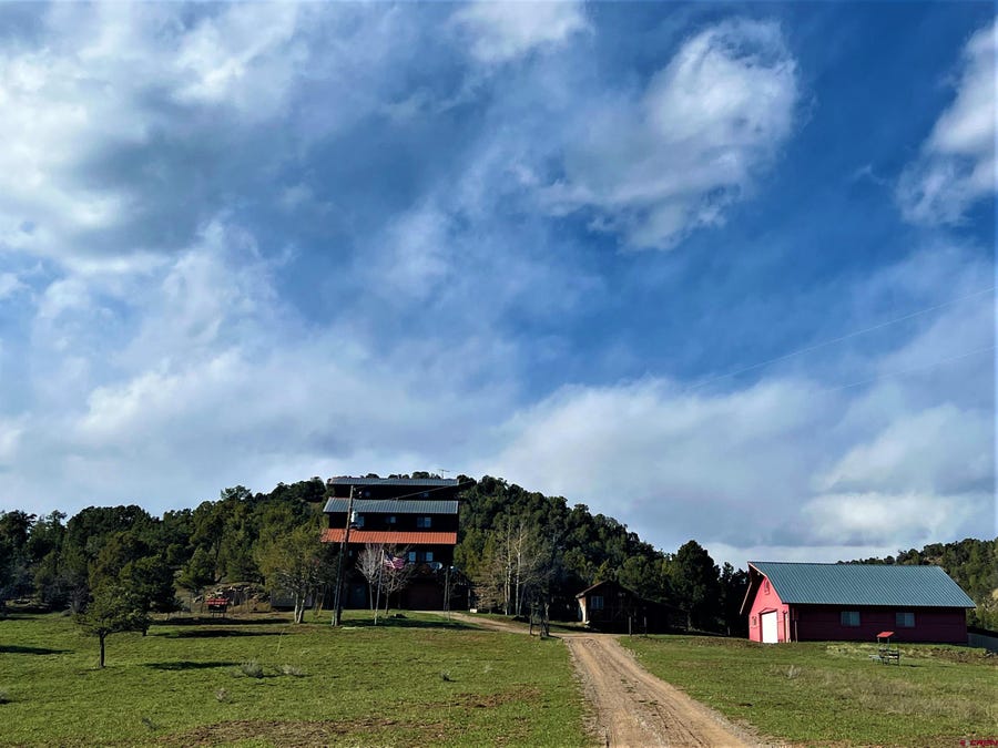 New Real Estate For Sale in Durango, CO Wells Group Real Estate