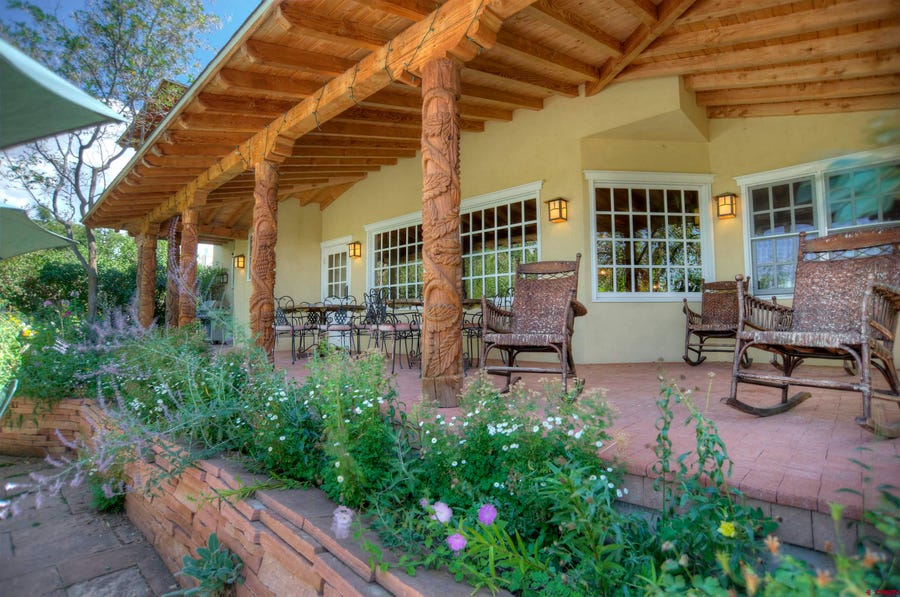 Commercial Real Estate in Durango, CO Wells Group Real Estate