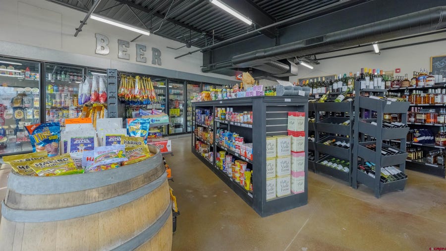 Commercial Real Estate in Durango, CO Wells Group Real Estate