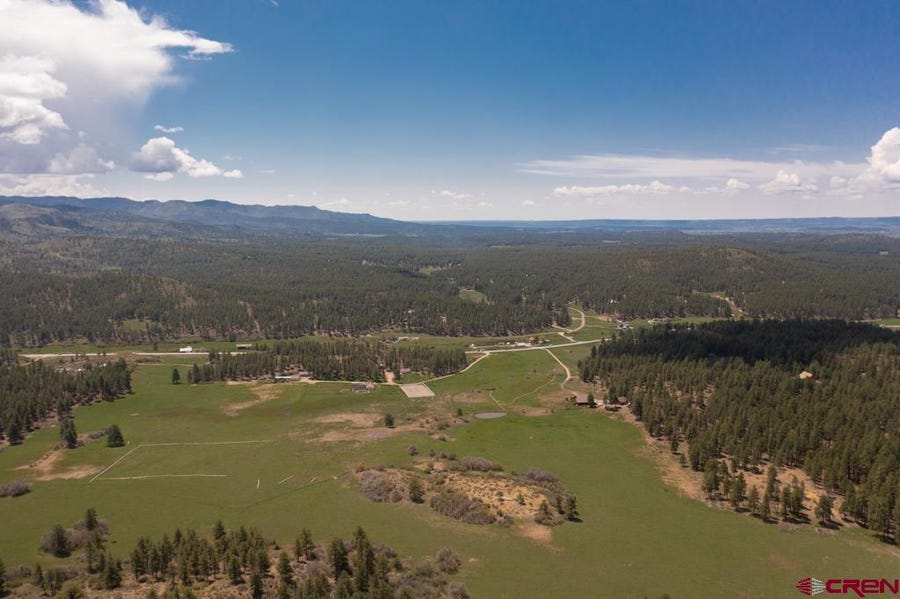 New Real Estate For Sale in Durango, CO Wells Group Real Estate