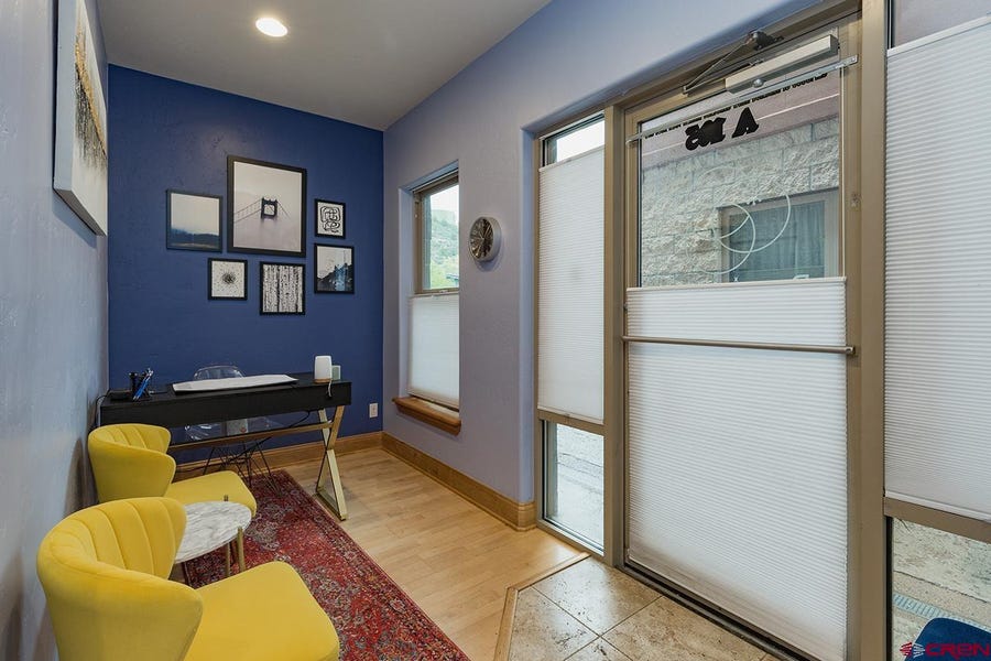 Commercial Real Estate in Durango, CO Wells Group Real Estate