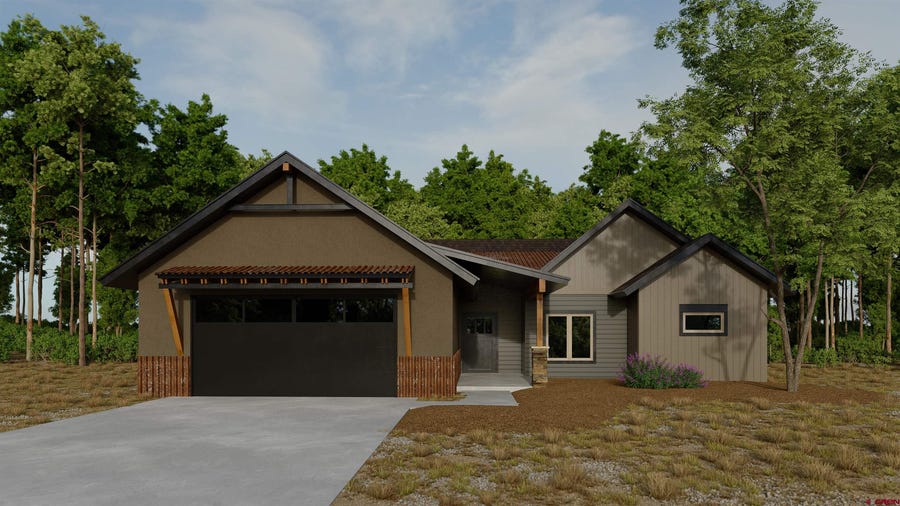 New Real Estate For Sale in Durango, CO Wells Group Real Estate