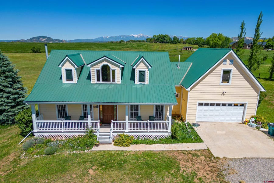 New Real Estate For Sale in Durango, CO Wells Group Real Estate