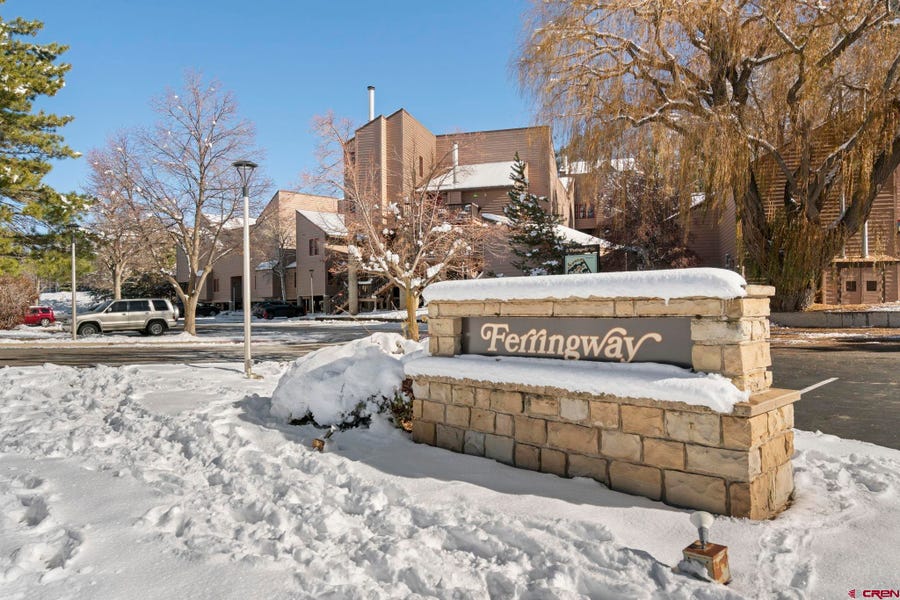 New Real Estate For Sale in Durango, CO Wells Group Real Estate