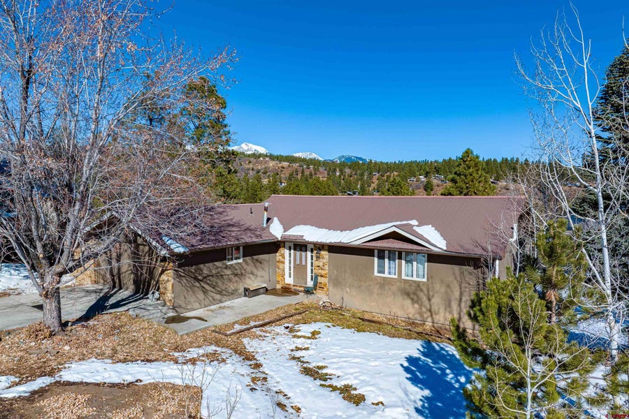 New Real Estate For Sale in Durango, CO Wells Group Real Estate