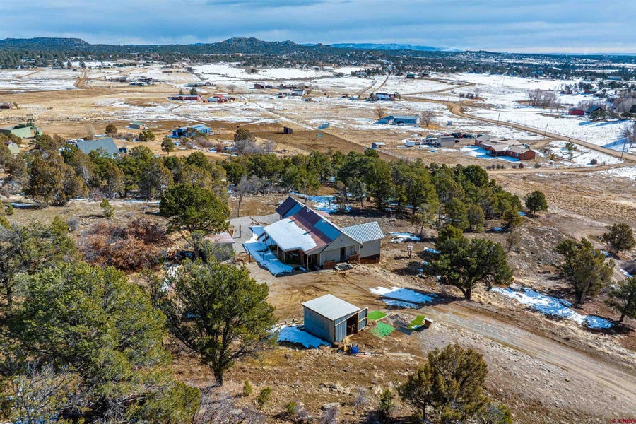 New Real Estate For Sale in Durango, CO Wells Group Real Estate