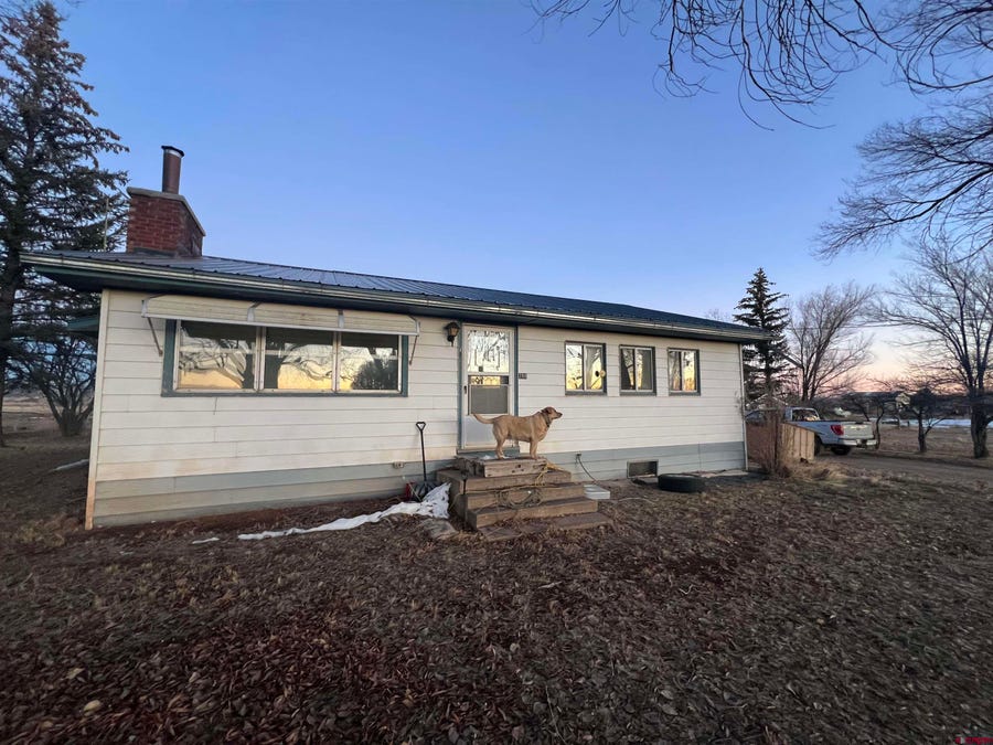 New Real Estate For Sale in Durango, CO Wells Group Real Estate