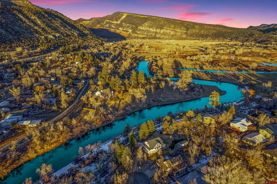 New Real Estate For Sale in Durango, CO Wells Group Real Estate