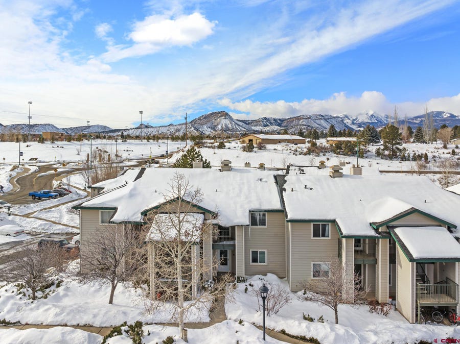 Colorado Mountain Homes for Sale Wells Group Real Estate