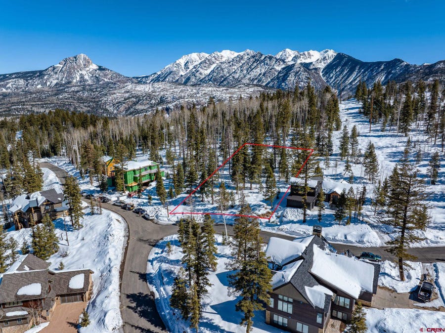 New Real Estate For Sale in Durango, CO Wells Group Real Estate