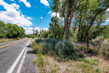 Featured Property image for 1110 Animas View Drive