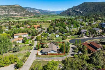 Featured Property image for 125 Ball Lane