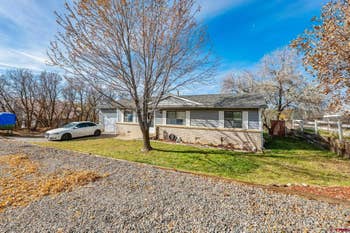 Featured Property image for 1401 N Cactus Drive