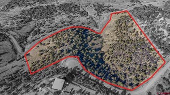 Featured Property image for TBD Road V.4